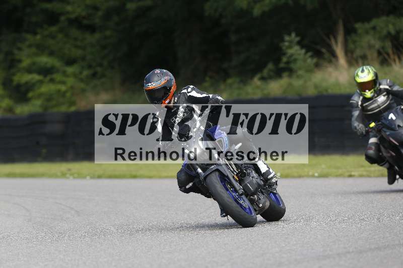 /Archiv-2025/42 07.08.2025 Peter Studer Girls Day ADR/Gruppe blau/72